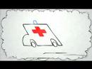 Trying to Catch Hepatitis C?