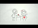 Trying to Catch Hepatitis C?