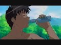 Da Capo S.S. episode 14 (2 of 3)