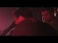 BEHIND THE MIC DVD OFFICIAL TRAILER 1 BEHIND THE MIC DVD OFFICIAL TRAILER 1