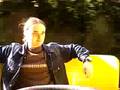 videos de Alton Towers - The Rapids 3
