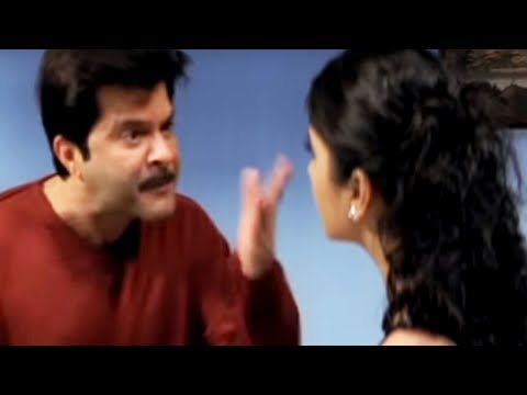 Gracy Singh