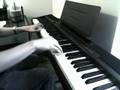 Fur Elise (with a twist)