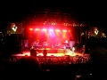 Reba Tour 2011 I Want a Cowboy