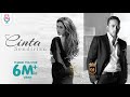Syahrini & Maruli - Cinta Sendirian (Official