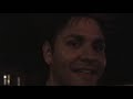 Release The Bats - Deleted Scenes Release The Bats - Deleted Scenes