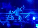 Def Leppard - Another Hit And Run (9/9/07 in Denver)