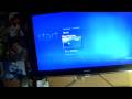 MEDIA CENTER SETUP for under £300