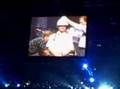 Highlights from the 2008 Ebay Live Gala at Chicago's McCormick Place