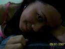 triskelion triskelion