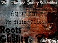 rooted down compilation of some classical, true & heavy roots music. please enjoy!




delena - stylers (prod: mad professor 1981)

sister audrey - english girl (prod: mad professor 1981)

bobby floyd - love without feeling (prod: gussie clarke & donovan germain 1982)

junior ross & the spears - judgement time (prod: tappa zukie 1976)

aquizm - no hiding place (prod: mad professor 1981)

the chantells - children of jah (prod: roy francis 1977-79)

errol sly - tumbledown (prod: mad professor 1981)

sylford walker - chant down babylon (prod: glen brown 1977/78)

john clarke - shack up with you (prod: lloyd bullwackie 1979)

willie williams - give jah praise (prod: willie williams 1980)





thanks fa tunin in!