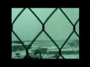 Royksopp - What else is there? (unofficial)