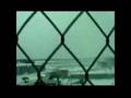 Royksopp - What else is there? (unofficial)