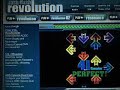 20031023 FFR rebirth