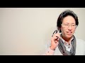 Click here to watch this video 復縁大原則１ （自分を成長させれば復縁は実現する・・・）