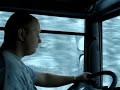 Droga do Mala-Laponia Szwecja. 1000km po lodzie.