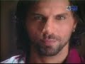 kahaanii ghar ghar kii 28th august 2008 part2