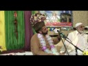 NOOR MOHAMMED JARRAL-INTERNATIONAL MEHFIL E NAAT BROOKLYN NY