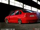 Mega Virtual Tuning VT