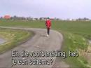 Op weg naar Raerd..... Op weg naar Raerd.....