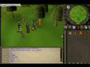 99 Firemaking