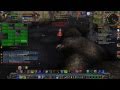 simon and lewis explore the new wintergrasp, a surprisingly fun siege-engine light shutter island-esque island prison place with some interesting mechanics.