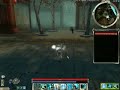 ギルドウォーズ動画