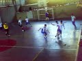 olimpiadas cfo 2009