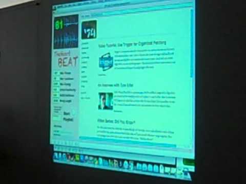 YouTube Preview Image