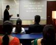 UEI Global Corporate Training