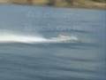 OMRA Chase Boat Race Torquay II 2008