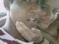 Alisson Diorio 1