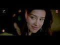 Aashiqui 2- Sunn Raha Hai Na Tu song promo