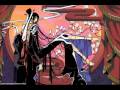 Insert music from xxxholic. I neither own the music nor the picture. Please rate and if you like the music please support the animation.
