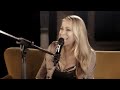 Anastacia – Best of you