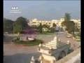 videos de Shree MohanKheda Jain Maha Tirth, Madhya Pradesh, India- 1