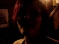 INFEST 2007 - So what did you think of The Gothsicles?