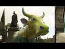 Edinburgh Promo clip \"Inspiring Events\"