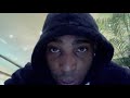 Tinie Tempah - My YouTube