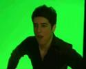 Harel Skaat - Kabli Oti