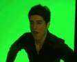 Harel Skaat - Kabli Oti