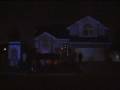 Bates Haunt 2007