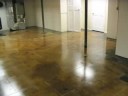 Are Concrete Floors Cold? Are Concrete Floors Cold?