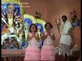 videos de priya,astuti-namo namo