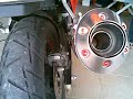 pot ixil sur roadsport pot ixil sur roadsport