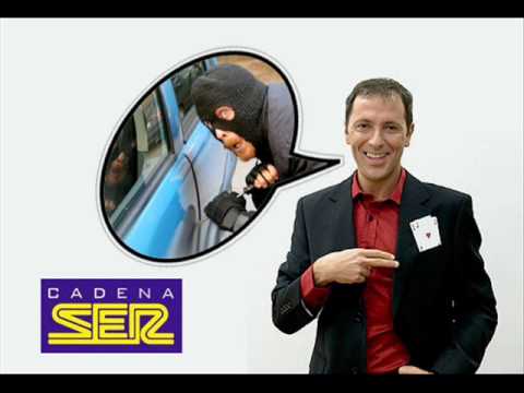 Imagen de previsualización de YouTube