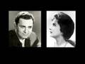 Virginia Zeani Part 3  Interview with George Jellinek  1993