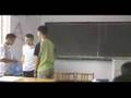 Grade 1 Class 7; 高 一, 七 班