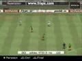 goles-pro-evolution-