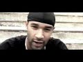 Rap Maroc